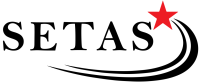 Setas logo PNG Setas logo PNG