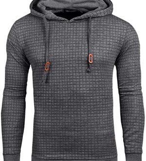ST-020 Hoodies