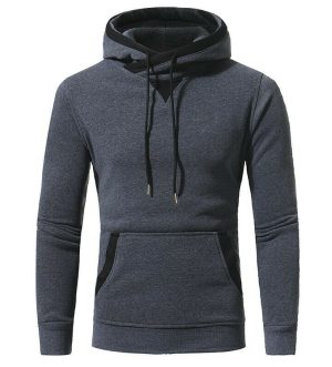 ST-021 Hoodies