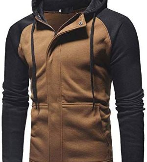 ST-024 Hoodies