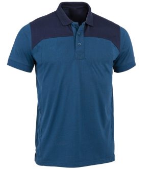 ST-003 Polo Shirts