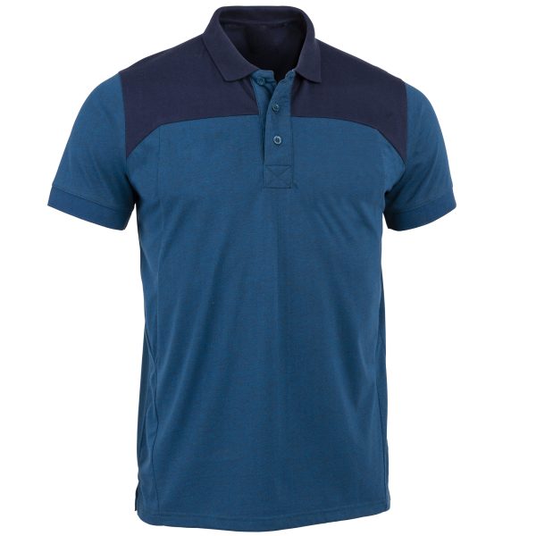 ST-003 Polo Shirts