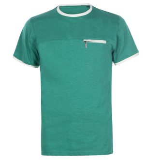 ST-013 T-Shirts