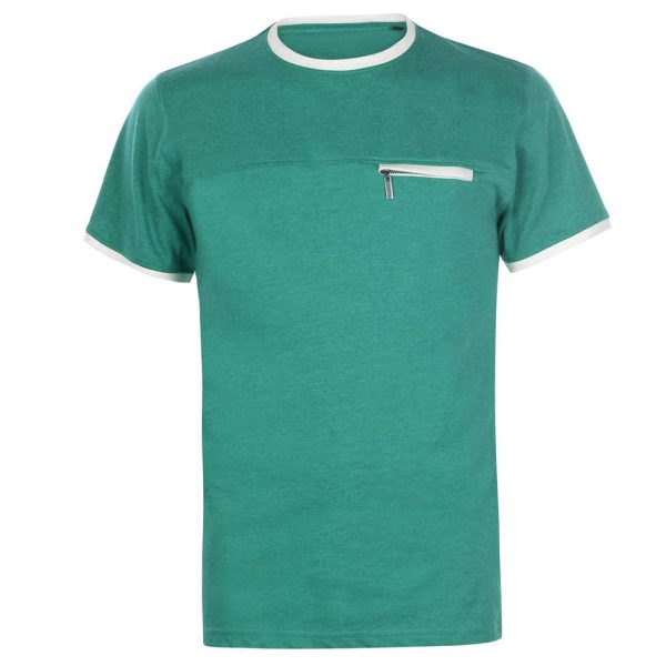 ST-013 T-Shirts