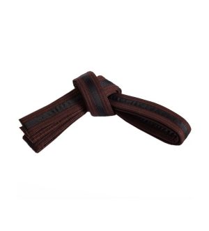ST-318 Belt