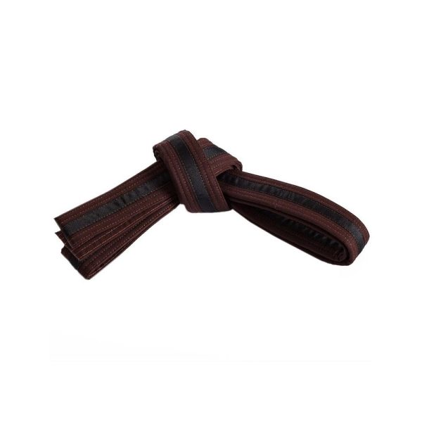 ST-318 Belt