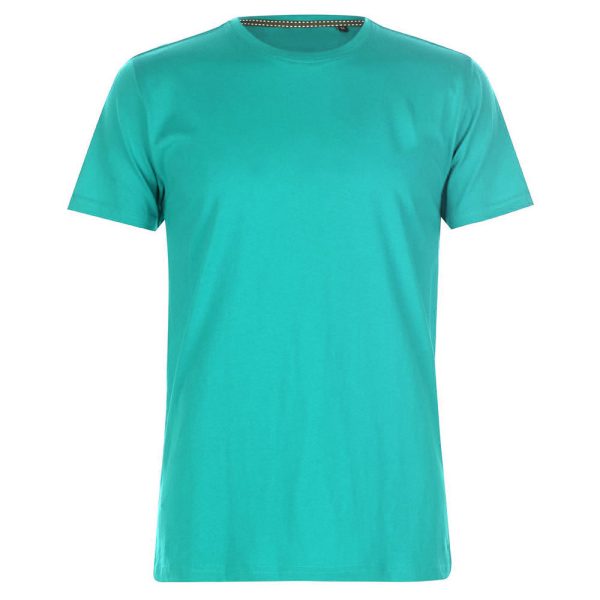 ST-014 T-Shirts - Image 6