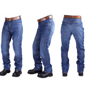 ST-380 Kevlar Jeans