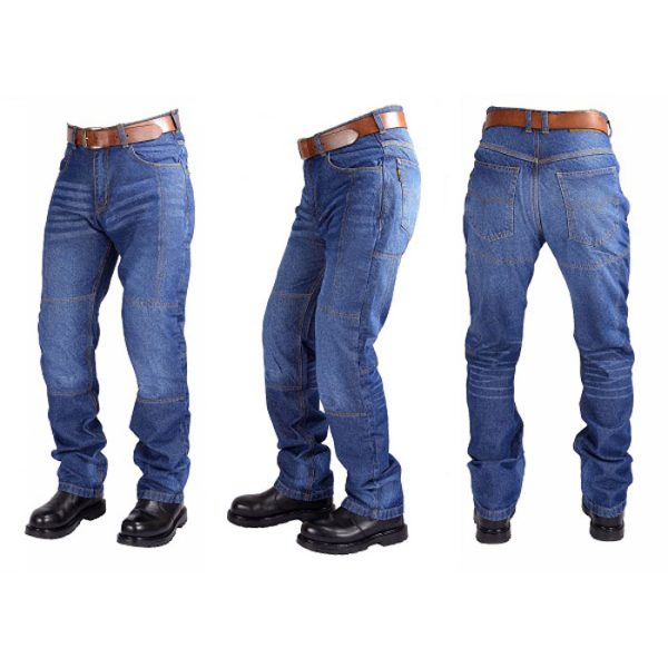 ST-380 Kevlar Jeans
