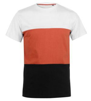 ST-015 T-Shirts