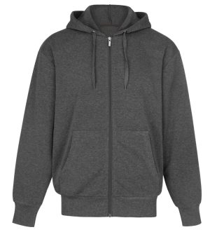 ST-025 Hoodies