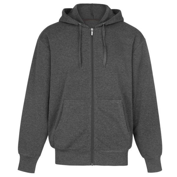 ST-025 Hoodies
