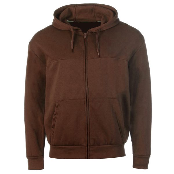 ST-028 Hoodies - Image 4