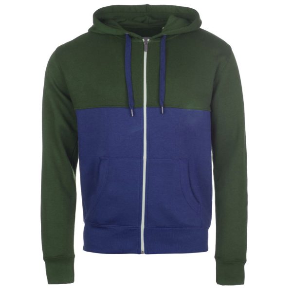ST-029 Hoodies - Image 4