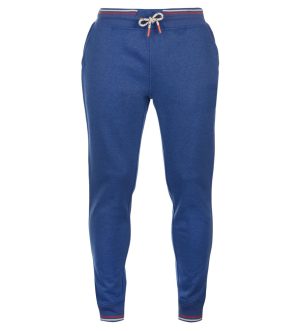 ST-031 Mens Trousers