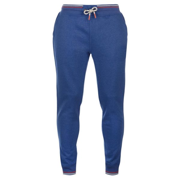 ST-031 Mens Trousers