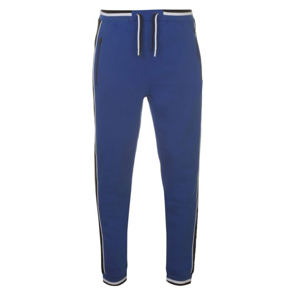 ST-037 Mens Trousers - Image 5