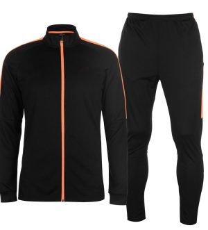 ST-038 Track Suit