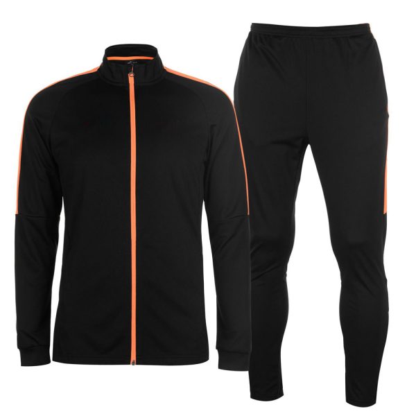 ST-038 Track Suit