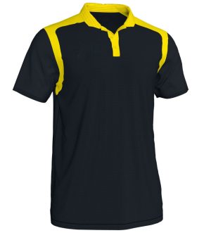 ST-004 Polo Shirts