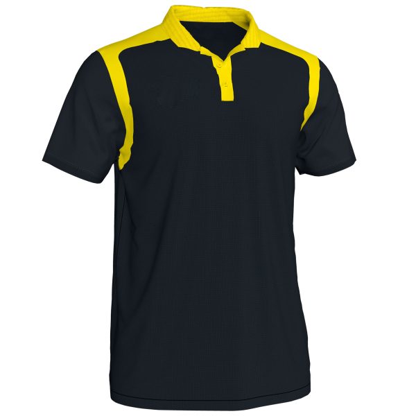 ST-004 Polo Shirts