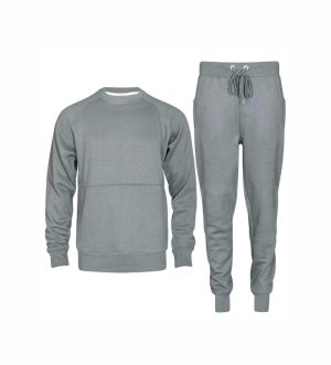 ST-045 Track Suits