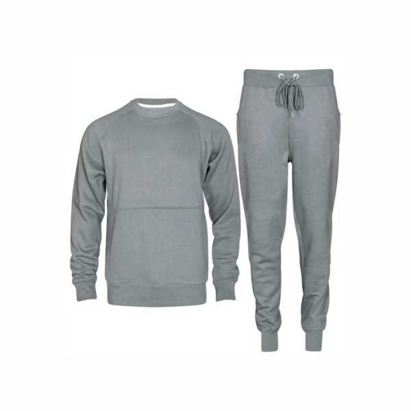 ST-045 Track Suits