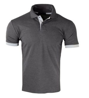 ST-005 Polo Shirts