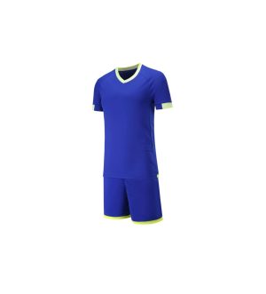 ST-088 Soccer Uniform