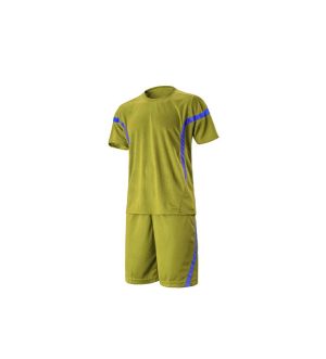 ST-090 Soccer Uniform