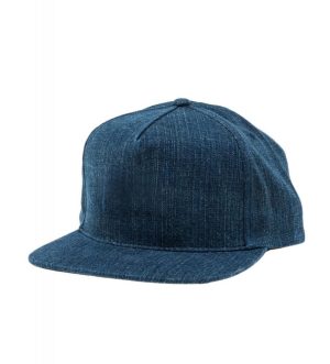 ST-102 Sports Cap