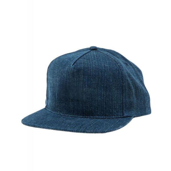 ST-102 Sports Cap