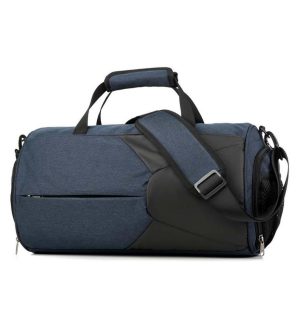 ST-105 Sports Bags