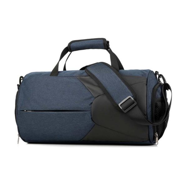 ST-105 Sports Bags