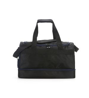 ST-106 Sports Bags