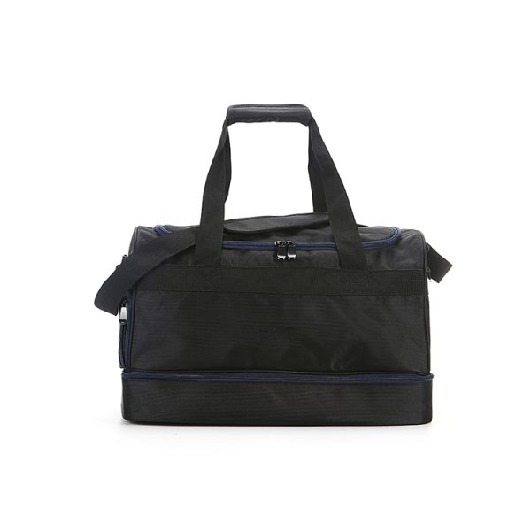 ST-106 Sports Bags
