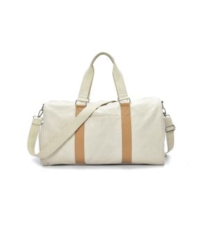 ST-107 Sports Bags
