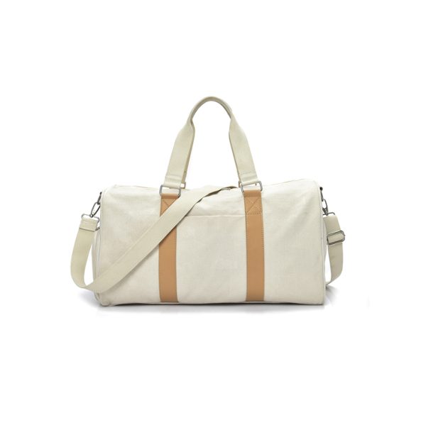 ST-107 Sports Bags