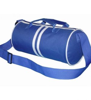 ST-110 Sports Bags