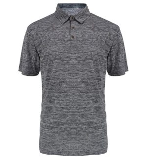 ST-006 Polo Shirts
