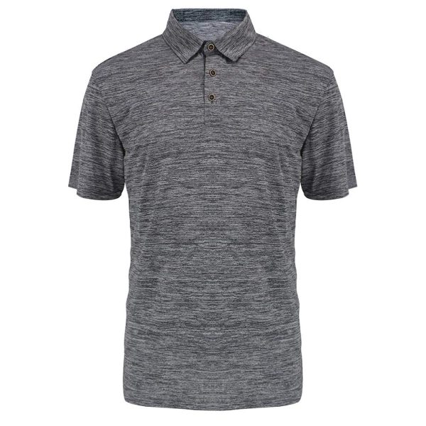 ST-006 Polo Shirts