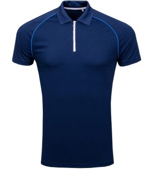 ST-007 Polo Shirts