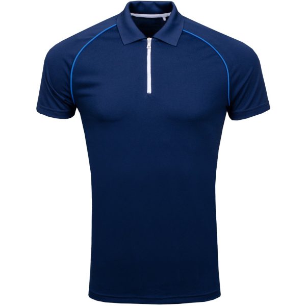 ST-007 Polo Shirts