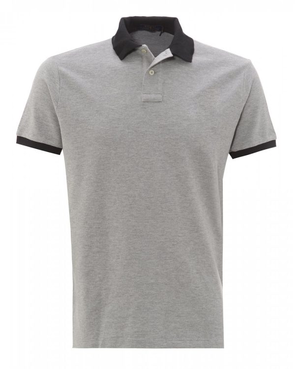 ST-008 Polo Shirts