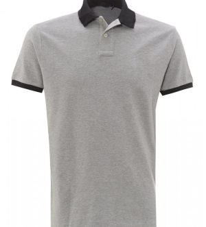 ST-008 Polo Shirts
