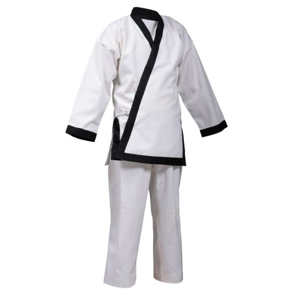 ST-310 Taekwondo Uniform