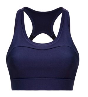 ST-188 Fitness Bra