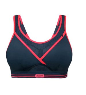 ST-189 Fitness Bra