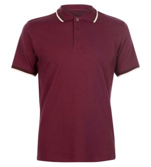 ST-010 Polo Shirts