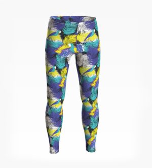 ST-197 Leggings